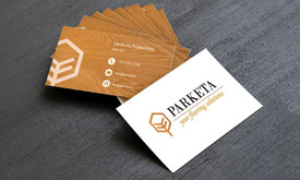 Logotipai, vizitinės, skrajutės Logotipai, vizitinės, skrajutės