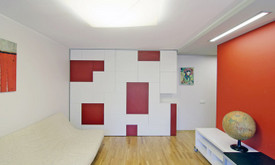 UAB Inverse UAB Inverse