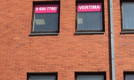 Vertimų biuras Panevėžyje | Vertimai Vertimų biuras Panevėžyje | Vertimai