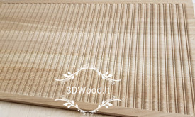 3D Wood LT, 3D Group EU 3D Wood LT, 3D Group EU