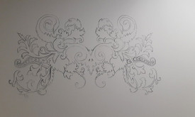 Dailininkė Kaune Dailininkė Kaune