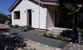 Akmens muro darbai, Laiptai.ugniakurai,kriokliai.tvoros. Akmens muro darbai, Laiptai.ugniakurai,kriokliai.tvoros.