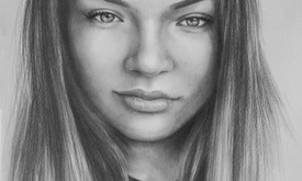 Dailininkė Kaune Dailininkė Kaune