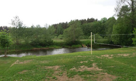 andzej andzej