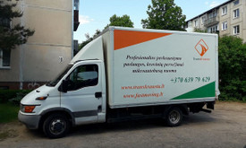 MB Transkrausta MB Transkrausta