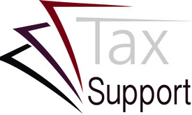 Rita /taxsupport.lt Rita /taxsupport.lt