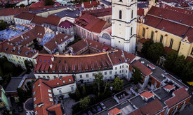 NT fotografavimas/filmavimas DRONU NT fotografavimas/filmavimas DRONU