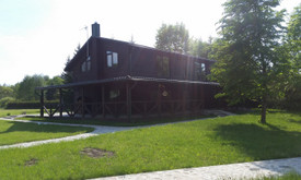 Vytvika Vytvika