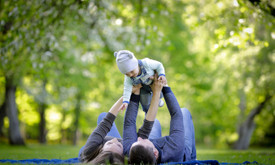 Vestuvių fotografija / Vaikų fotosesijos studijoje Vestuvių fotografija / Vaikų fotosesijos studijoje