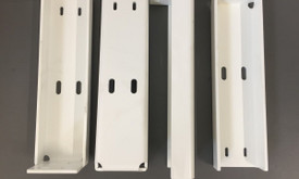 CNC frezavimsa, prototipu gamyba CNC frezavimsa, prototipu gamyba