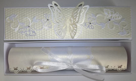 https://www.facebook.com/KMhandmadeKMdeco/?ref=aymt_homepage https://www.facebook.com/KMhandmadeKMdeco/?ref=aymt_homepage