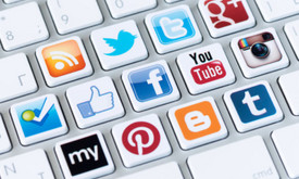 Internetinio verslo konsultantas Internetinio verslo konsultantas
