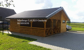 Mindaugas Norkaitis Mindaugas Norkaitis
