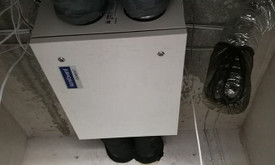 Kazimieras Kazimieras