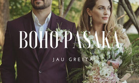 Baltos Avelės - jūsų šventės pagalbininkės Baltos Avelės - jūsų šventės pagalbininkės