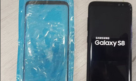 Mobiliųjų telefonų remontas Vilniuje Mobiliųjų telefonų remontas Vilniuje