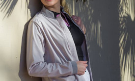 Vizažistė Dalia Vizažistė Dalia