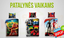 MAYREC.LT | Video MAYREC.LT | Video