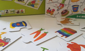 Logopedė Vilniuje Logopedė Vilniuje
