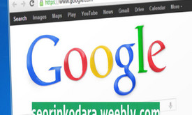Internetinio verslo ir pardavimų konsultantas, SEO rinkodara Internetinio verslo ir pardavimų konsultantas, SEO rinkodara