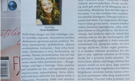 Psichologė Klaipėdoje Jūratė Kniūkštienė Psichologė Klaipėdoje Jūratė Kniūkštienė