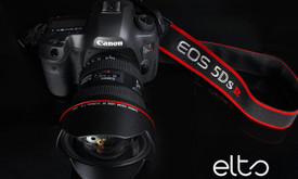 ELTS, MB ELTS, MB
