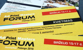 Ramūnas Racius | www.Medijo.lt Ramūnas Racius | www.Medijo.lt