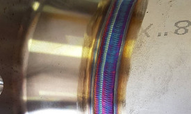 Metalo gaminių gamintojas visoje Lietuvoje Metalo gaminių gamintojas visoje Lietuvoje