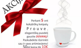 Dizaino, maketavimo paslaugos Dizaino, maketavimo paslaugos