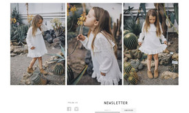 Internetinių svetainių, e. shop kūrimas- INTERATEITIS Internetinių svetainių, e. shop kūrimas- INTERATEITIS