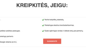 Google Reklama Google Reklama
