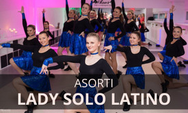 Vaida Asorti Vaida Asorti