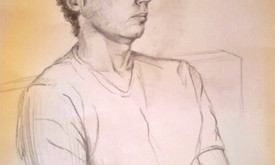 Karolina Alejūnienė Karolina Alejūnienė