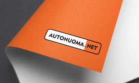 Aguona Aguona