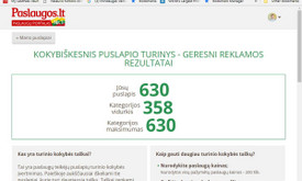 Mindaugas Vaitkus Mindaugas Vaitkus