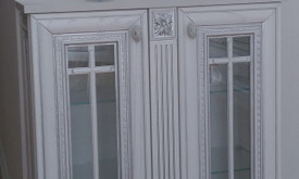 Dizainerė Audronė Baldai-Interjeras Dizainerė Audronė Baldai-Interjeras