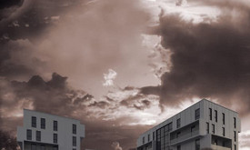 Monoarka | architektai Monoarka | architektai