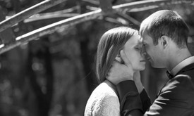 Daiva Vaitkienė Daiva Vaitkienė
