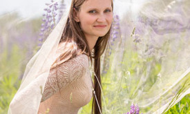 Daiva Vaitkienė Daiva Vaitkienė