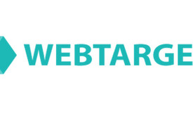 WebTARGET WebTARGET