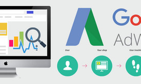Profesionalios SEO paslaugos - iškėlimas Google paieškoje Profesionalios SEO paslaugos - iškėlimas Google paieškoje