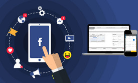 Reklama Internete - Internetinio Verslo Konsultacijos Reklama Internete - Internetinio Verslo Konsultacijos