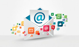Reklama Internete - Internetinio Verslo Konsultacijos Reklama Internete - Internetinio Verslo Konsultacijos