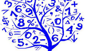 Matematikos pamokos Šilainiuose ir Centre Matematikos pamokos Šilainiuose ir Centre