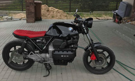 Jaunosios pavežimas motociklu Jaunosios pavežimas motociklu