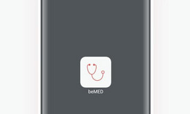 Android ir iOS mobiliųjų programėlių kūrimas Android ir iOS mobiliųjų programėlių kūrimas