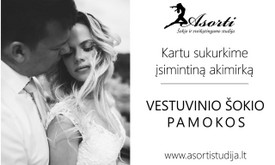 Šokiai, šokių pamokos Šokiai, šokių pamokos
