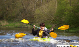 Turistauk.lt - baidarių nuoma stovyklavietė nakvynė pirtis Turistauk.lt - baidarių nuoma stovyklavietė nakvynė pirtis
