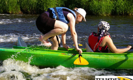 Turistauk.lt - baidarių nuoma stovyklavietė nakvynė pirtis Turistauk.lt - baidarių nuoma stovyklavietė nakvynė pirtis