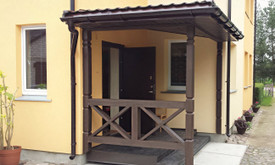 Stogų dengimas, stogdengiai, Skardos lankstiniai, skardinima Stogų dengimas, stogdengiai, Skardos lankstiniai, skardinima
